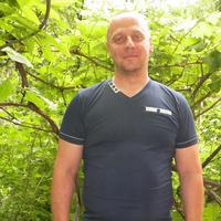 Отзыв от Станислав - Виза Destination Thailand