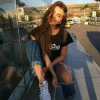 Отзыв от Зинаида - Visa DTV